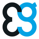 everlast (group) limited