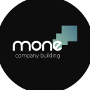 freedom finance mortgages limited