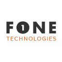 f one technologies ltd