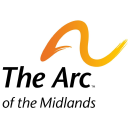arc (midlands) limited