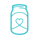 arc (south east) limited