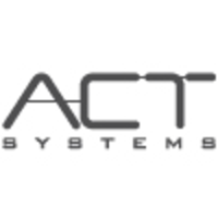 act systems limited