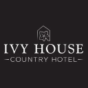 ivy house country hotel ltd