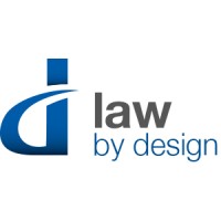 law by design limited