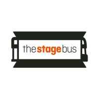 the stage bus ltd