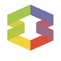 mckinnon burnett associates limited