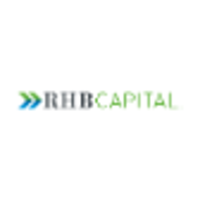 rhb capital limited