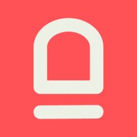 siren digital limited