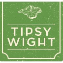 tipsy wight ltd