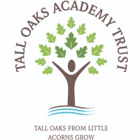 tall oaks academy trust ltd