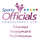 sports officials consultancy ltd
