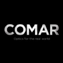 comar optics limited