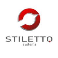 stiletto systems limited