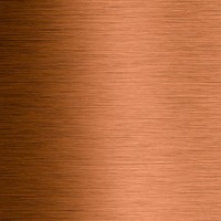 the copper coins limited