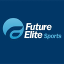 future elite sports limited
