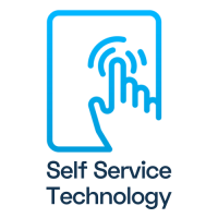 self service technology limited