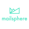 mailsphere limited