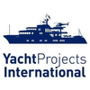 yachtprojects international ltd