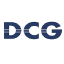 dcg consulting ltd