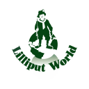 lilliput world ltd