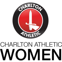 charlton athletic womens football club limited