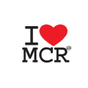 key catering limited