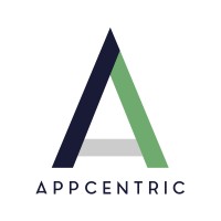 appcentric ltd