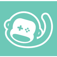 behaviour interactive  uk limited