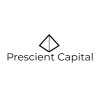 prescient capital limited