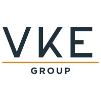 vke contractors ltd