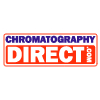 chromatography direct ltd