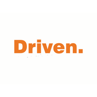 driven international ltd.