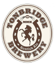 tonbridge brewery limited