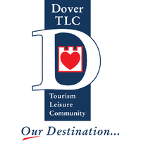 pebbles community facilities c.i.c.