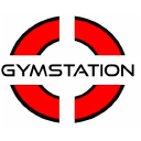 gymstation limited