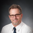 david j moore limited