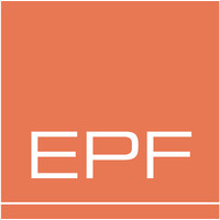 epf investments limited