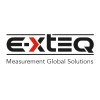 exteq limited