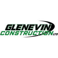 glenevin ltd
