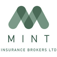 mint insurance brokers limited