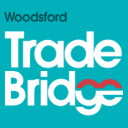 tradebridge financial technologies limited