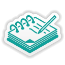 school diaries limited