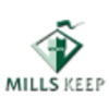 mills keep limited