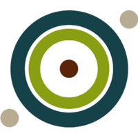 boundless outdoors ltd