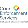 court enforcement services ltd