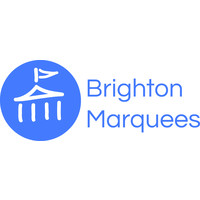 brighton marquees limited