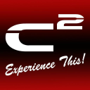 centennial centre limited