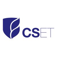 castle school education trust