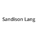 sandison lang ltd
