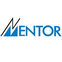 certora training limited